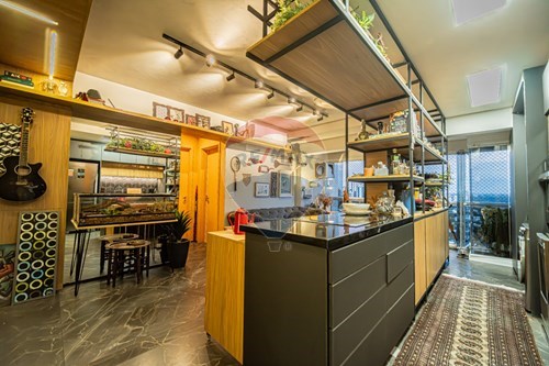 Slider Image Thumbnail