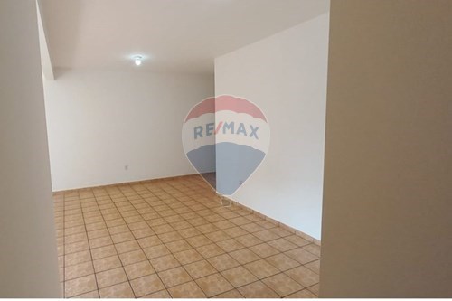 Slider 360 thumbnail