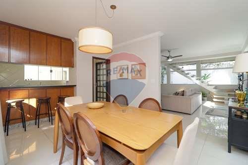 Alugar-Casa-São Dimas , Piracicaba , São Paulo , 13416050-690781069-103