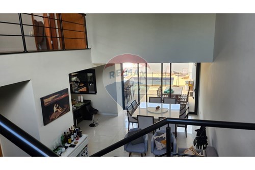 Venda-Casa-Av. josé Puccinelli , 1240  - condominio Campos do Conde 2  - João Aranha , Paulínia , São Paulo , 13146000-690511001-95