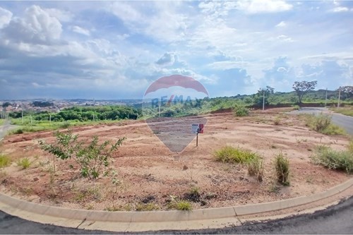 Venda-Terreno-Rua Arthur Bernardes , 000  - Jardim Itamaracá , Itapira , São Paulo , 13972129-690291039-41