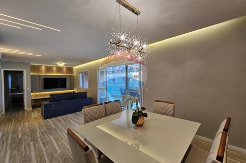 Venda-Apartamento-Rua Doutor Gervásio Bonavides , 105  - Jardim Astúrias , Guarujá , São Paulo , 11420210-690501023-376