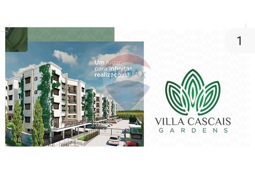 Venda-Apartamento-Rua Antônio Biagioli , 101  - Chácara Cascais , Vinhedo , São Paulo , 13280232-690941025-93