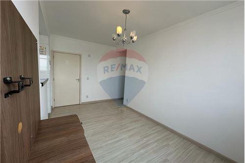 Apartamento - Venda - Jundiaí , São Paulo - 3 - 690791104-37