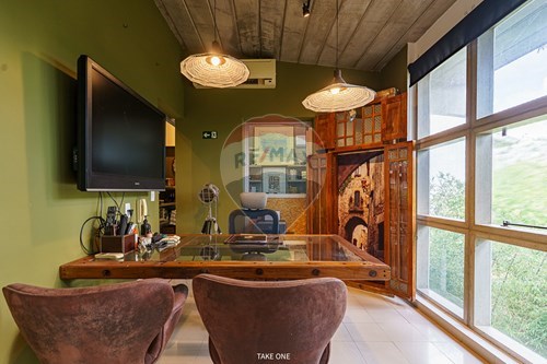 Venda-Casa Comercial-Jardim Atibaia (Sousas) , Campinas , São Paulo , 13106262-690131098-24