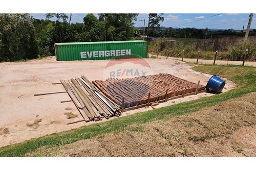 Alugar-Terreno-Parque São Luiz , Jundiaí , São Paulo , 13216758-690791104-12