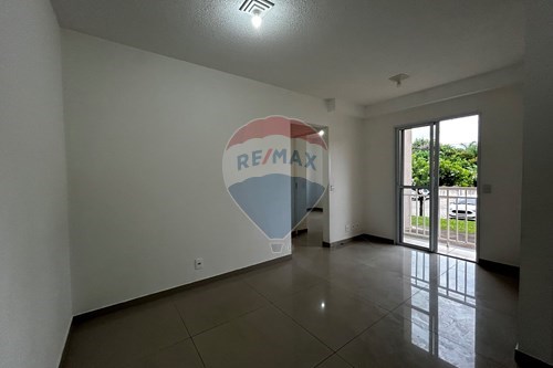 Alugar-Apartamento-Recanto Di Verona , Mogi Mirim , São Paulo , 13803382-690751001-242