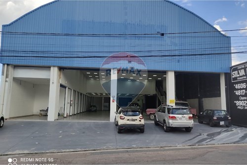 Alugar-Galpão-Vila Jundiainópolis , Jundiaí , São Paulo , 13210730-690791073-73