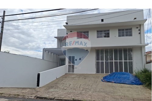 Alugar-Galpão-Vila Santa Isabel , Campinas , São Paulo , 13084463-691181018-19