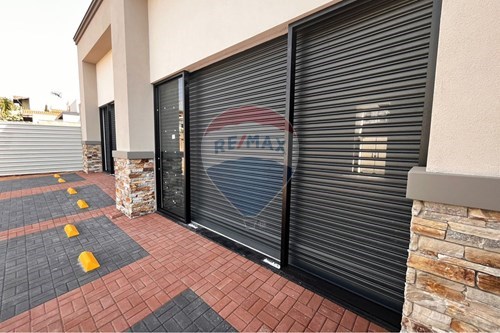 Alugar-Ponto Comercial/ Loja-Parque Ortolândia , Hortolândia , São Paulo , 13184-050-690701021-39