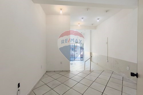 Alugar-Ponto Comercial/ Loja-RUA PADRE ROQUE , 284  - Centro , Mogi Mirim , São Paulo , 13800-207-690751049-14