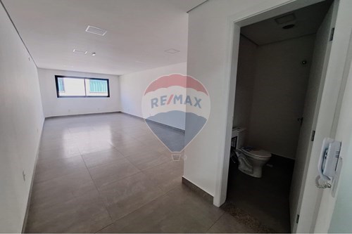 Alugar-Cj. Comercial/ Sala-Jardim do Lago , Bragança Paulista , São Paulo , 12914490-690141097-20