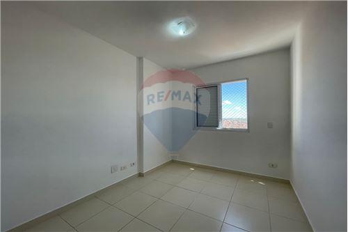 Apartamento - Alugar - Piracicaba , São Paulo - 14 - 690781016-309