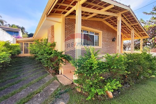 Alugar-Casa-Vila Esperia ou Giglio , Atibaia , São Paulo , 12946-311-690471131-146