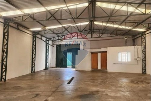 Alugar-Galpão-Rua Salim José , 740  - Jardim Conceição (Sousas) , Campinas , São Paulo , 13105018-690681050-195