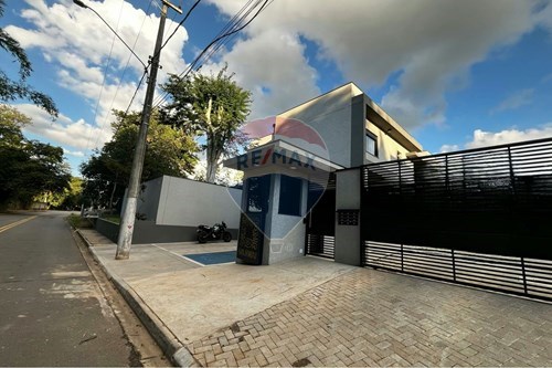 Alugar-Casa de Condomínio-Avenida Amador Peçanha Franco , 0  - Loteamento Jardim Morumbi , Atibaia , São Paulo , 12945000-690471015-93