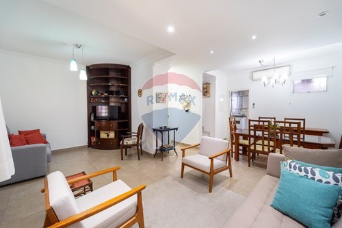 Venda-Casa-Vila Guarani , Jundiaí , São Paulo , 13209461-690361003-6