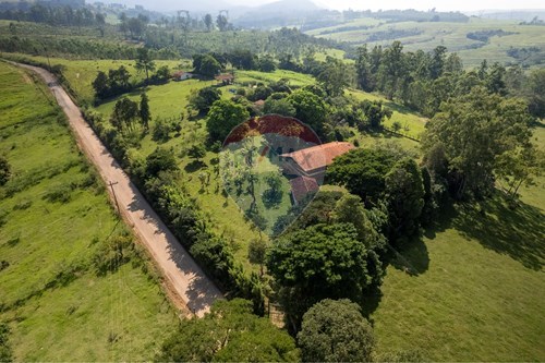 Slider Panorama Image Thumbnail