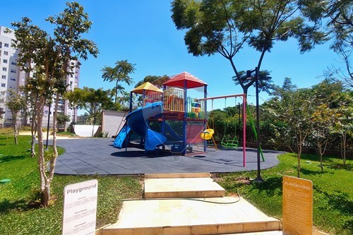 Slider Image Thumbnail