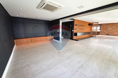 Alugar-Apartamento-Alphaville , Barueri , São Paulo , 06454020-691141038-9