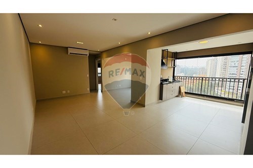 Alugar-Apartamento-Avenida Copacabana , 268  - Alphaville , Barueri , São Paulo , 06472001-691021019-133