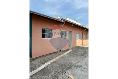 Alugar-Casa-Bela Vista , Jundiaí , São Paulo , 13207780-690791065-200