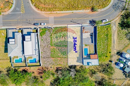 Venda-Terreno-Rua Serra da Canastra , s/n  - Residencial Serras de Atibaia I  - Tanque , Atibaia , São Paulo , 12954280-690921044-103