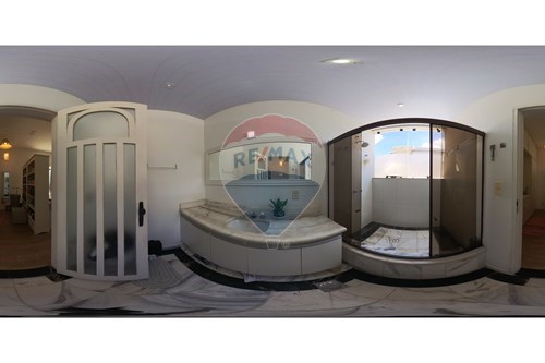 Slider 360 thumbnail