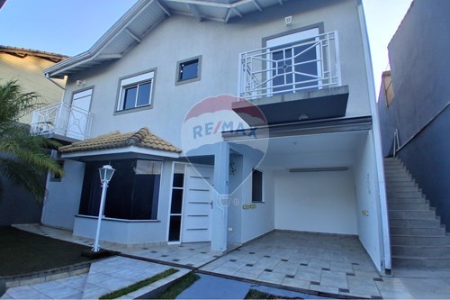 Alugar-Casa-Residencial das Ilhas , Bragança Paulista , São Paulo , 12913020-690041127-61