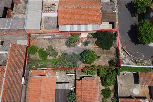 Venda-Terreno-Rua Barretos , sn  - Vila Santo Antônio , Araras , São Paulo , 13604-098-690691043-126