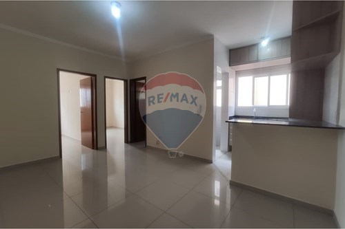 Alugar-Apartamento-Rua Palu , 0  - Jardim Colonial , Atibaia , São Paulo , 12952-150-690471100-192