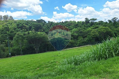 Venda-Terreno-rua Canário , 20  - Condomínio Fazenda Dona Carolina , Itatiba , São Paulo , 13254-018-690661002-87