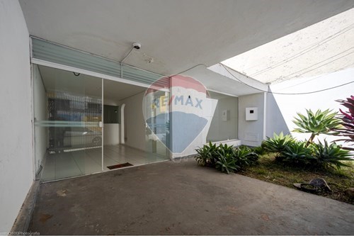 Venda-Casa-Vila Vianelo , Jundiaí , São Paulo , 13207270-690791024-93