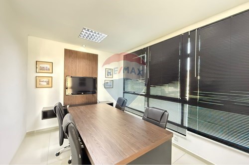 Alugar-Cj. Comercial/ Sala-Loteamento Paiquerê , Valinhos , São Paulo , 13271570-691091004-28