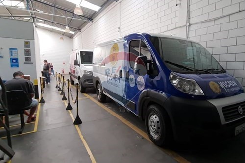 Slider Image Thumbnail