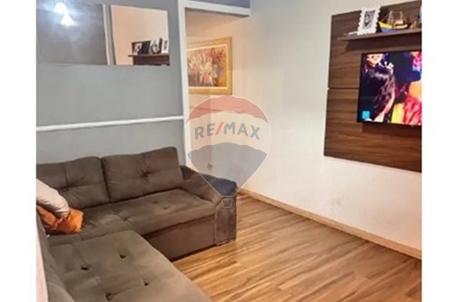 Alugar-Casa-Alameda dos Ipês , 157  - Vila Alvorada , Jundiaí , São Paulo , 13211280-690791120-22