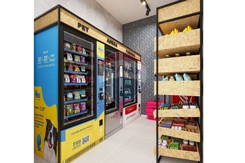 Slider Image Thumbnail