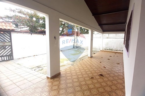 Alugar-Casa-AVENIDA PADRE ANCHIETA , 6412  - RE/MAX  - Parque Balneario Oasis , Peruíbe , São Paulo , 11772-712-691111032-5
