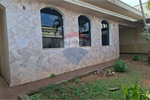 Venda-Casa-Rua Joaquim da Silveira Cintra , 512  - travessa rua santa cruz  - Jardim Cintra , Mogi Mirim , São Paulo , 13800370-690751036-63