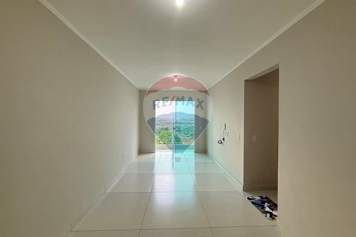 Alugar-Apartamento-Jardim Ouro Verde , Limeira , São Paulo , 13482075-690741007-107