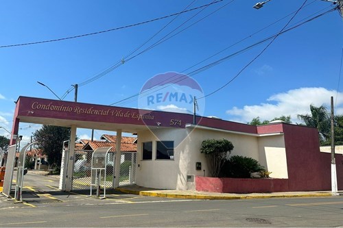 Alugar-Casa de Condomínio-Penha , Bragança Paulista , São Paulo , 12929460-690041127-18