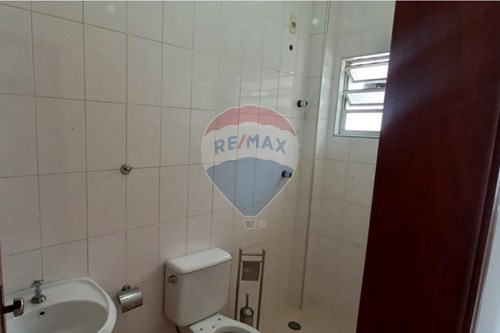 Slider 360 thumbnail