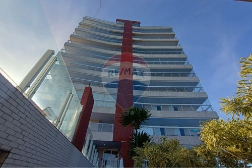 Venda-Apartamento-Avenida Toméde Souza , 10.010  - Edifício Spazio  - Indaiá , Bertioga , São Paulo , 11.260-504-690341032-28