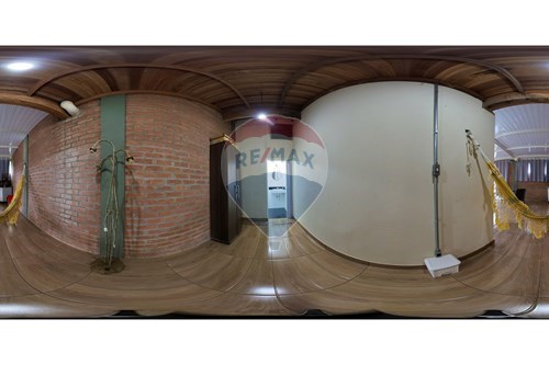 Slider 360 thumbnail