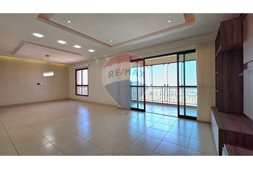 Venda-Apartamento-Rua Expedicionários do Brasil , 2031  - CENTRO  - Centro , Araraquara , São Paulo , 14800230-690151043-50