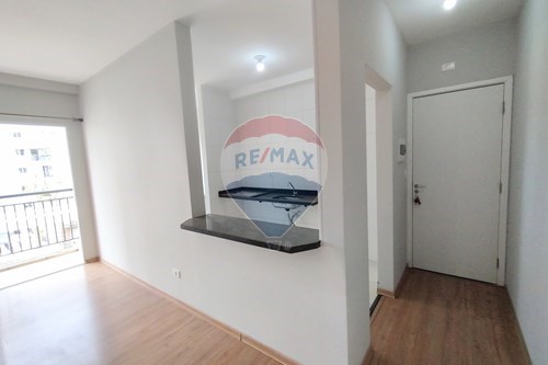 Alugar-Apartamento-Jardim São Mateus , Piracicaba , São Paulo , 13409-196-690571002-142