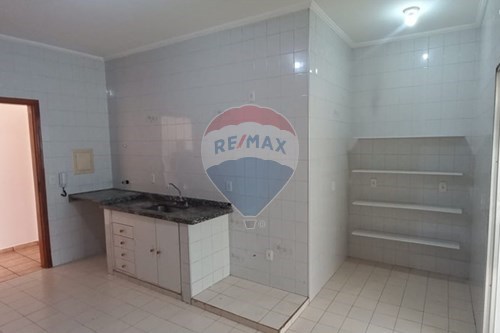 Slider 360 thumbnail