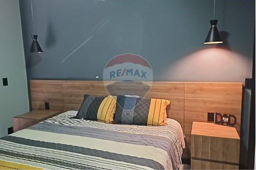 Venda-Chácara-Chácara Ouro Preto , Mogi Guaçu , São Paulo , 13840000-690521007-297