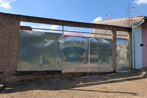 Venda-Terreno-Rua Pérsio Galembeck Campos , 00  - Jardim Dalla Costa , Araras , São Paulo , 13609560-690691027-127