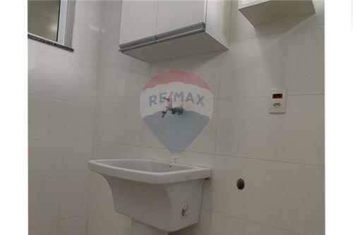 Apartamento - Alugar - Araras , São Paulo - 12 - 690691016-263